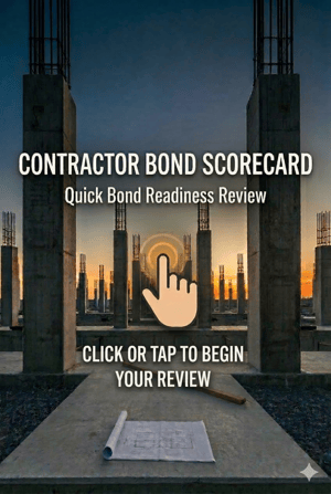 Score Card Review Image