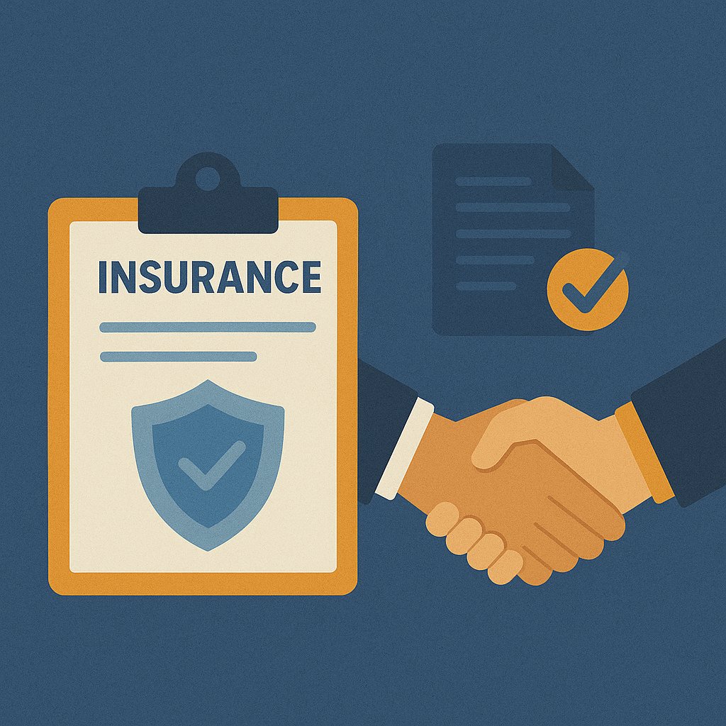 9966a891-8ceb-431a-b037-b66834b76d50