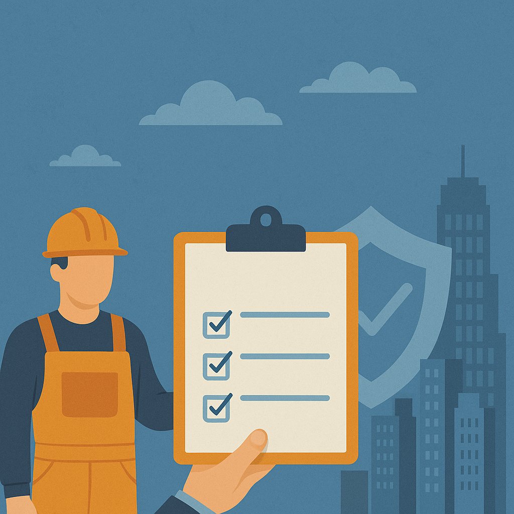 How Proper Insurance Positions Your Contracting Business for Bigger Jobs-1