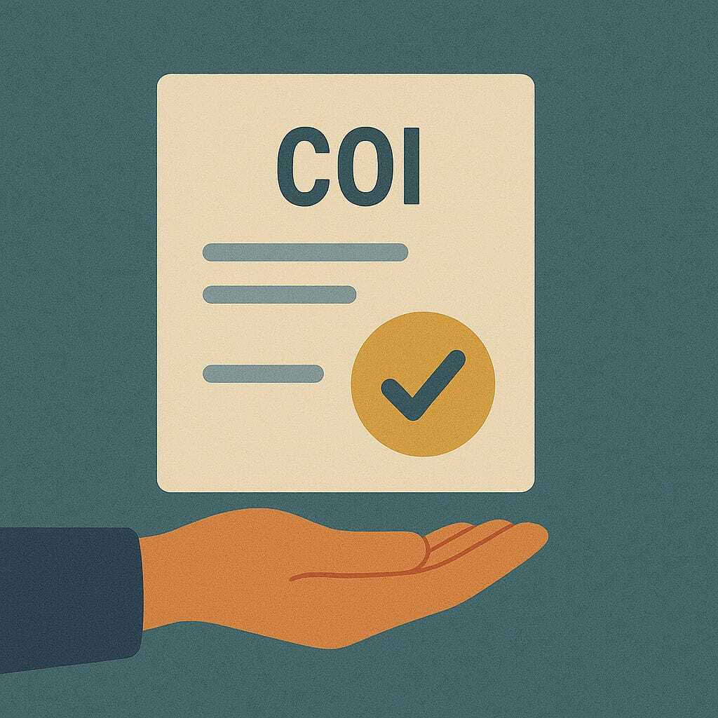 7168c83b-28ee-440a-94f7-7be8f962b7b9