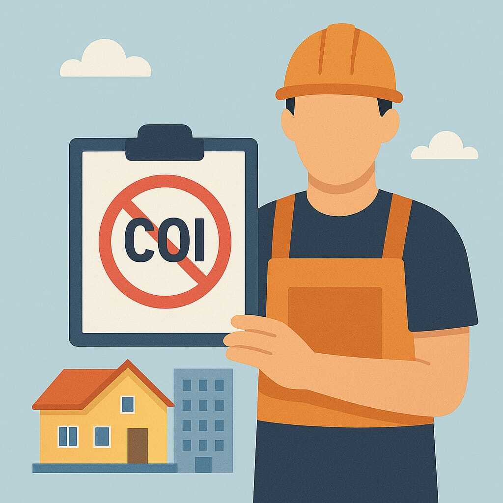 be8881ad-c4eb-41de-ae94-1530cc540f32