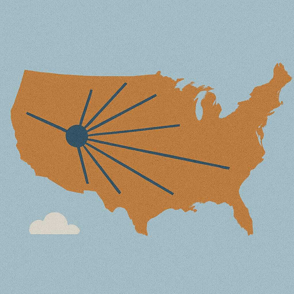 6880b03b-b379-4afc-ad97-53b78b109859