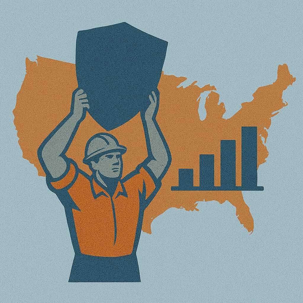 4aaf9e02-8709-4012-9f3c-c6100f9f3137