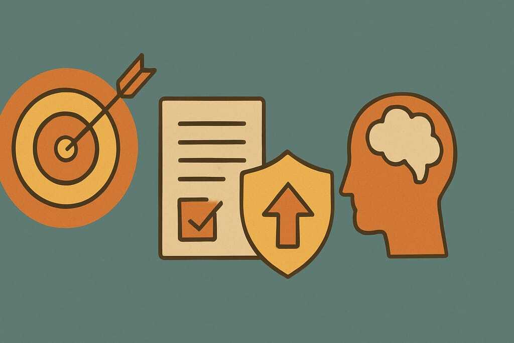 0d0aa6bd-a0a8-4a60-b17d-acc90aa967bd