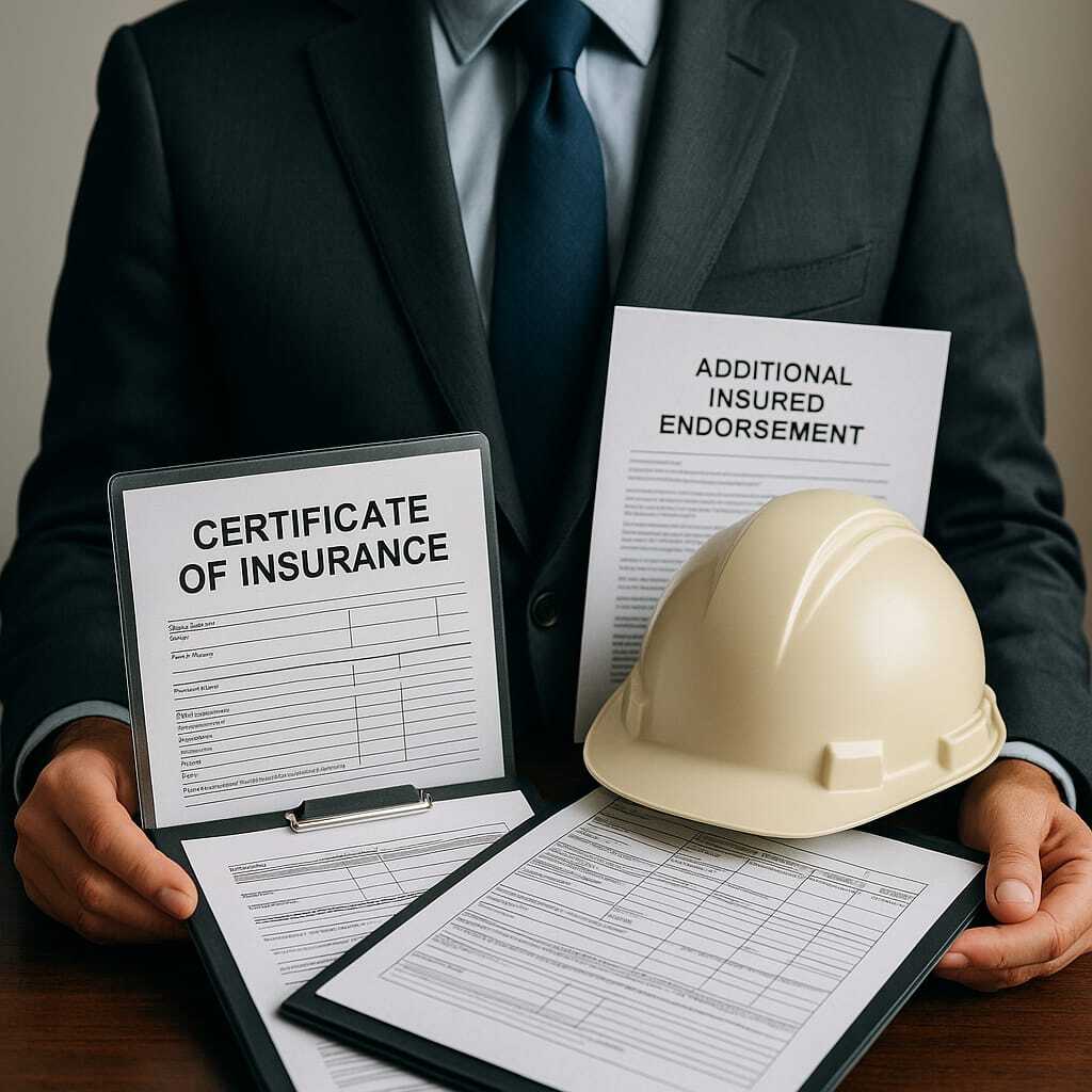 67550ea1-258f-4ff0-adf7-bc9e87729365