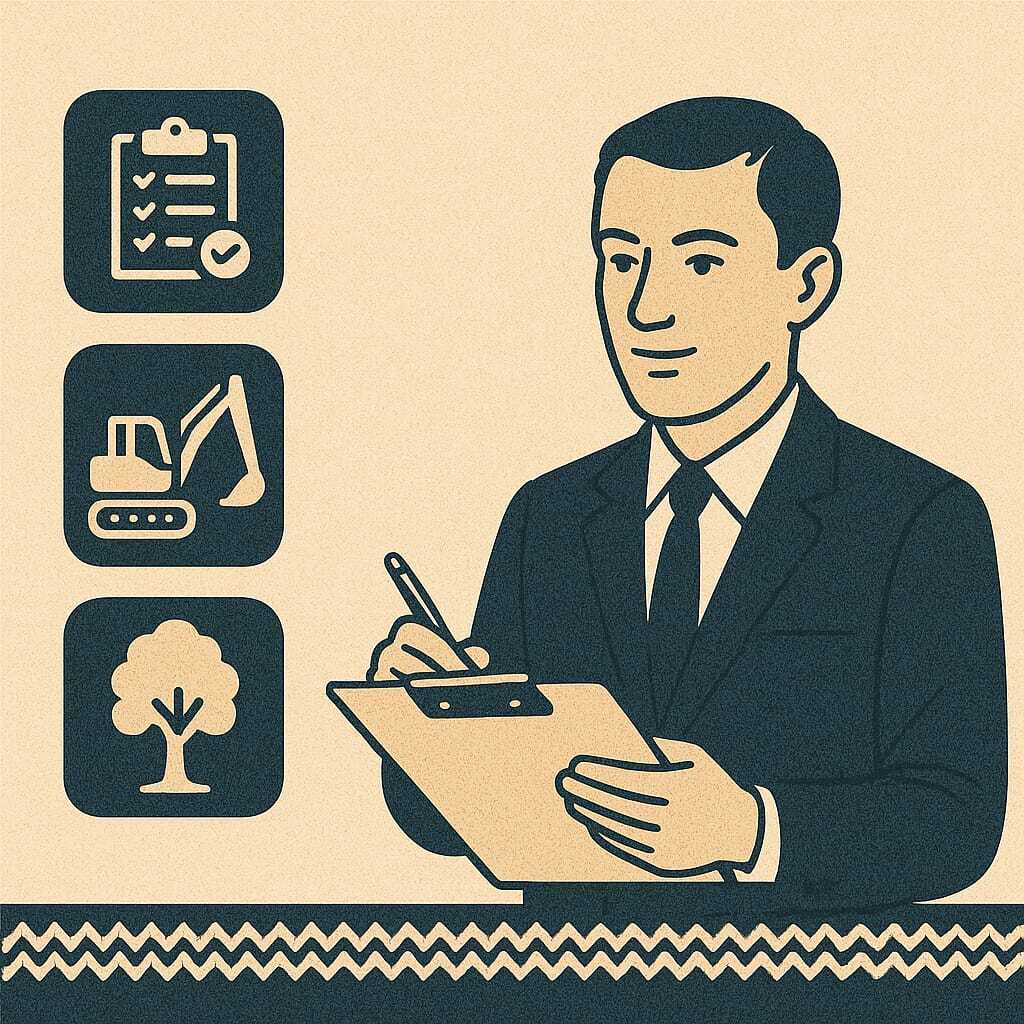 bd979981-f7eb-4c73-adec-c92853b98d6e