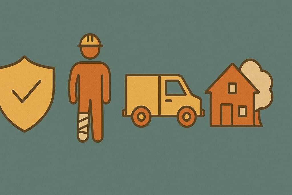 9d007a87-1558-4cab-ac1d-96ee974c2793