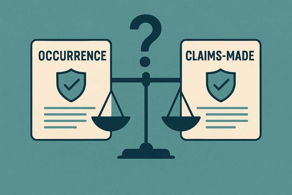 1b970f1b-d28f-445c-b446-1c3650f507dd