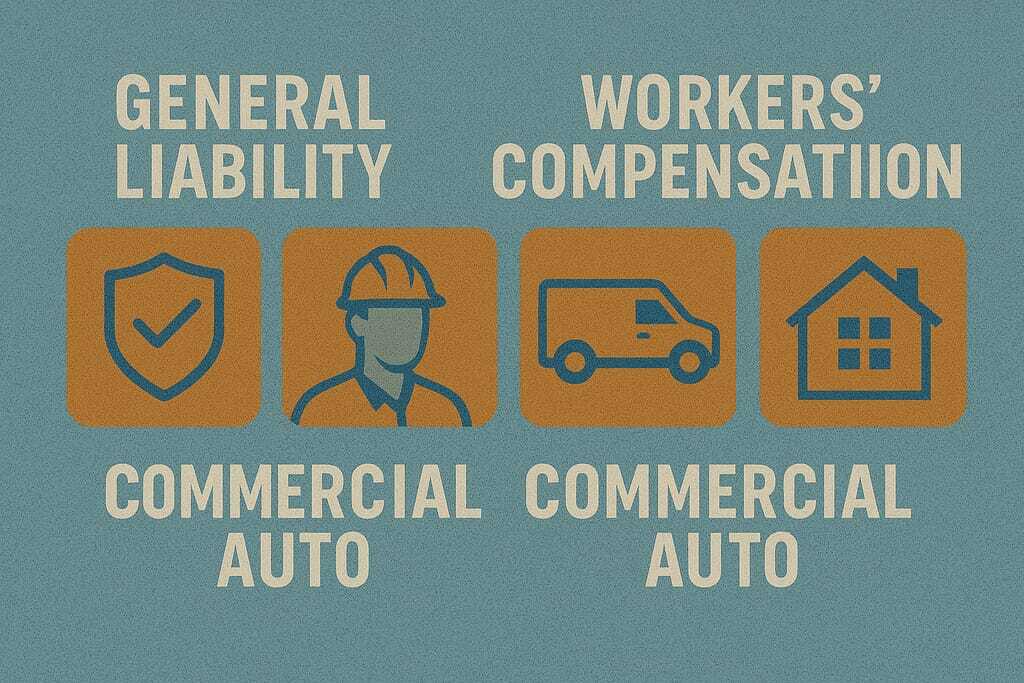 d60885dd-52cf-4bdb-899f-82bfccabeb7f