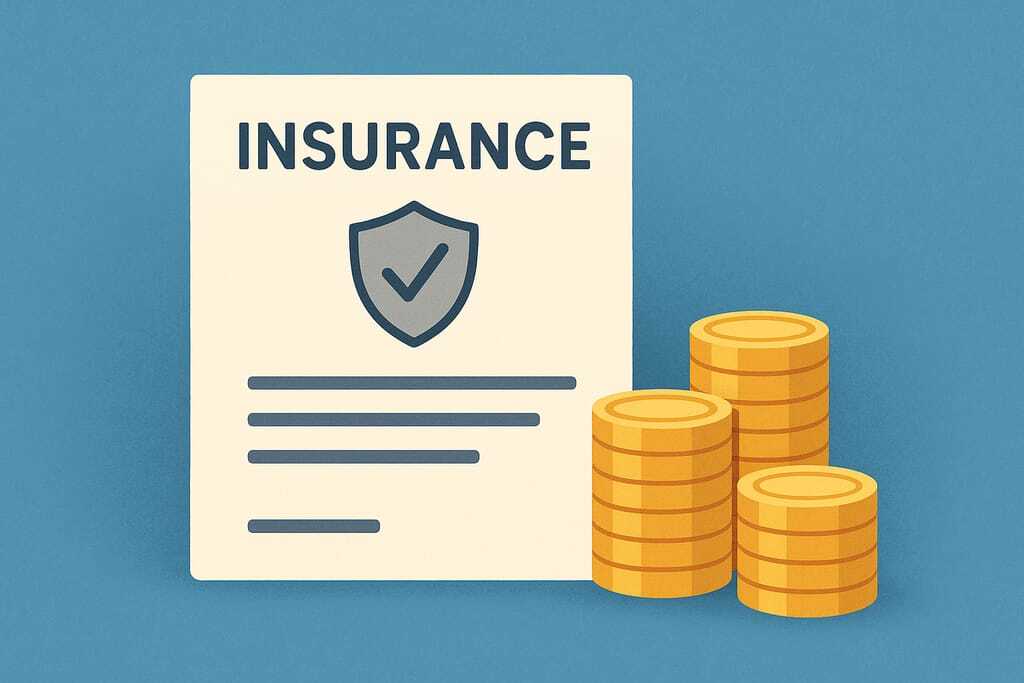 a6e18829-3cde-49f8-b8e5-f4da7ef80231