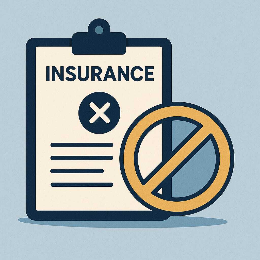 c9b45b59-c08b-493f-b5ec-b5f8463241e0