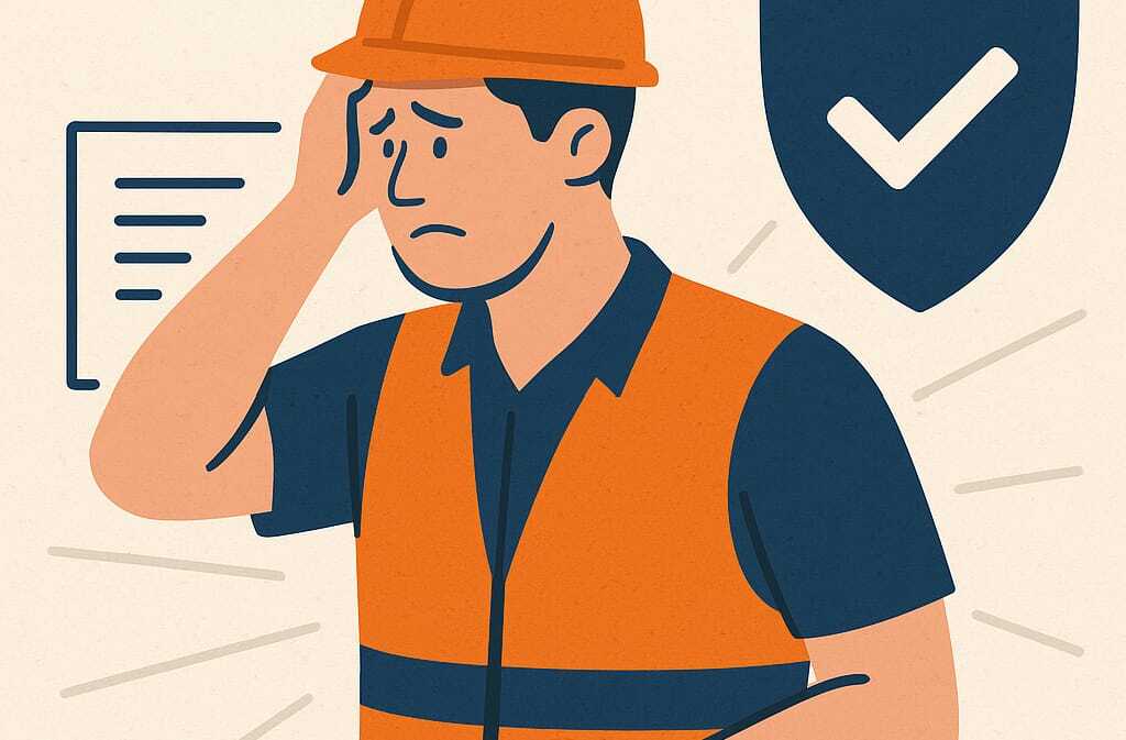 contractor_insurance_cropped