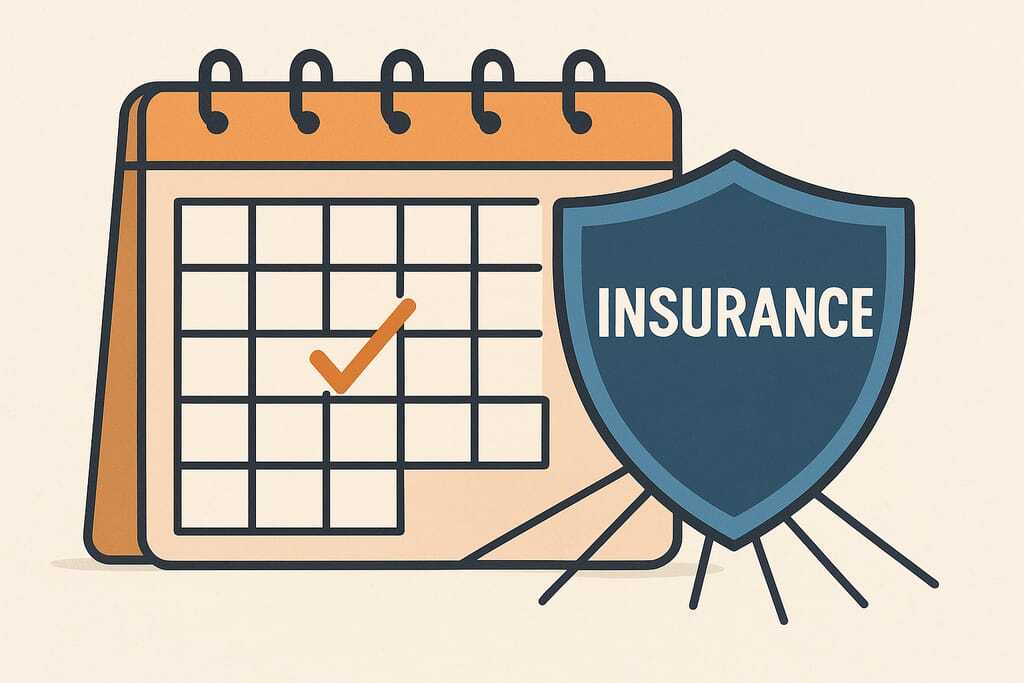 367a09f5-324e-443a-9800-ea990f7f67e4