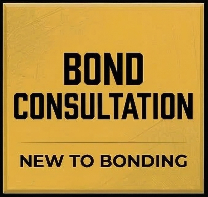 Bond Consultation 