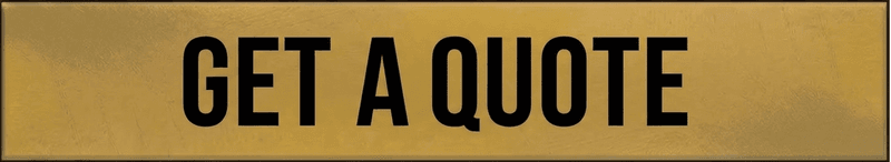Get A Quote