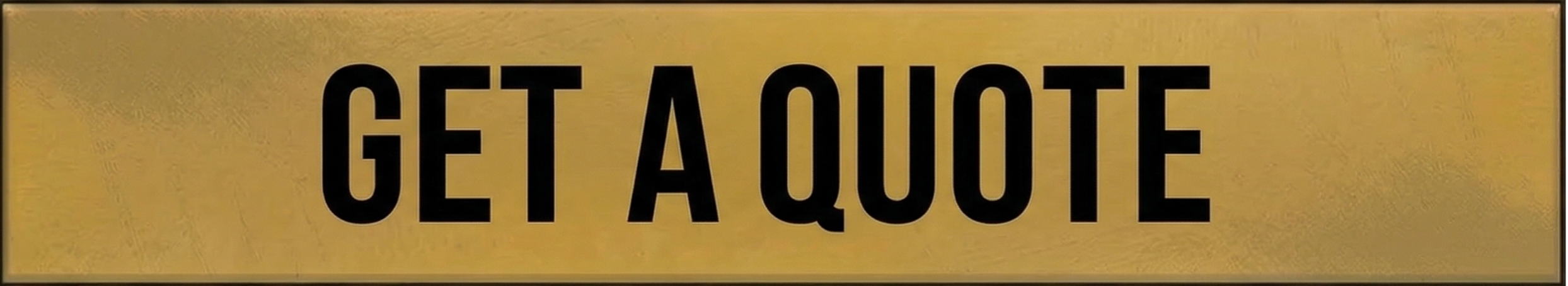 Get A Quote BUtton-3