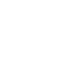 Grit Insurance Group