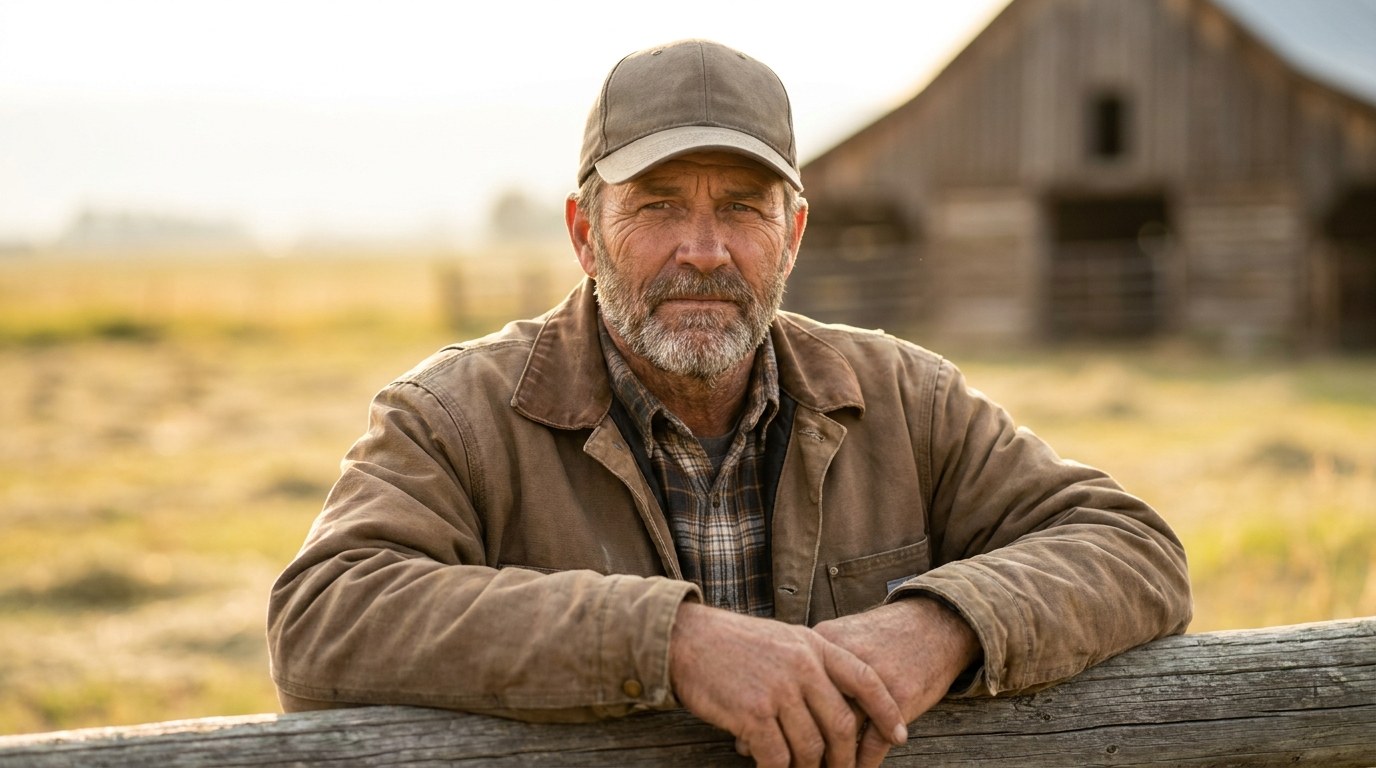 Hank, Grit Insurance AI surety and bonding specialist
